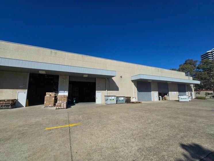 Click to view all images Norwest NSW 2153 - Image 1