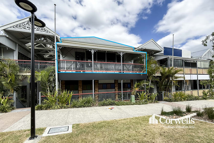 Click to view all images Shop 3/689-695 Cusack Lane Jimboomba QLD 4280 - Image 3