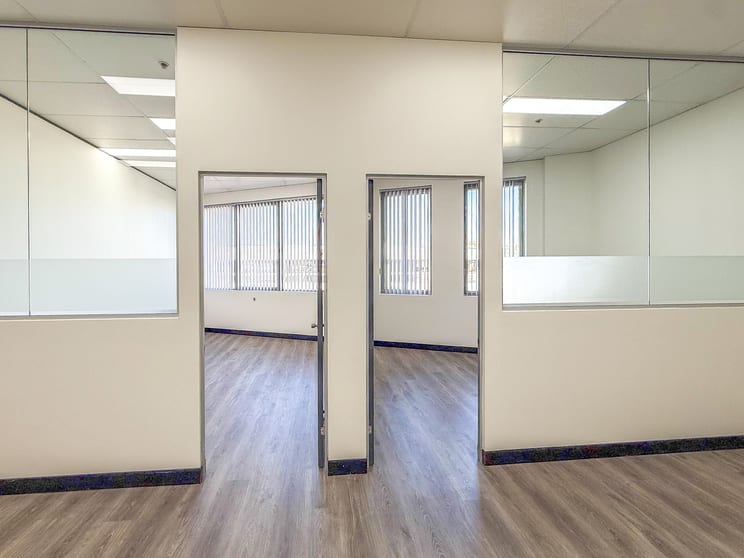 Click to view all images Suite 408/208 Forest Road Hurstville NSW 2220 - Image 2