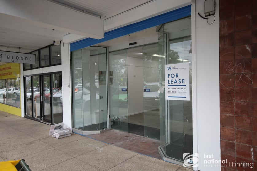 Click to view all images 227 Beach Street Frankston VIC 3199 - Image 3
