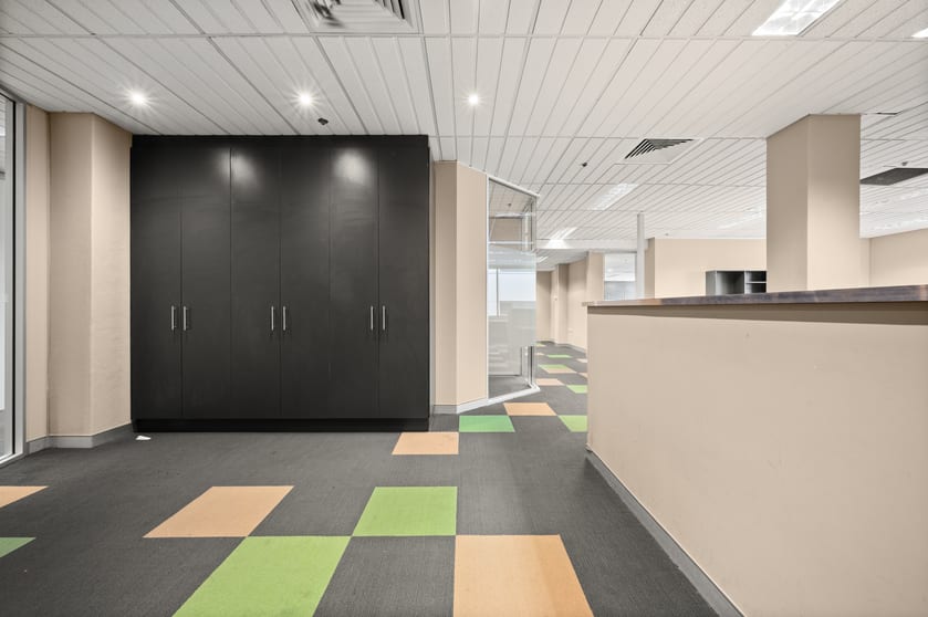 23 Petrie Plaza City ACT 2601 - Image 3