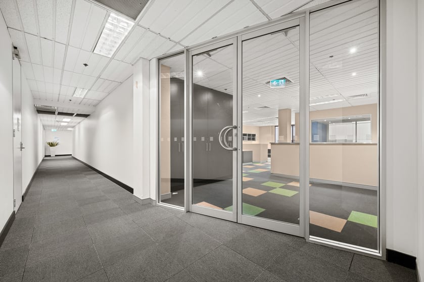 23 Petrie Plaza City ACT 2601 - Image 2