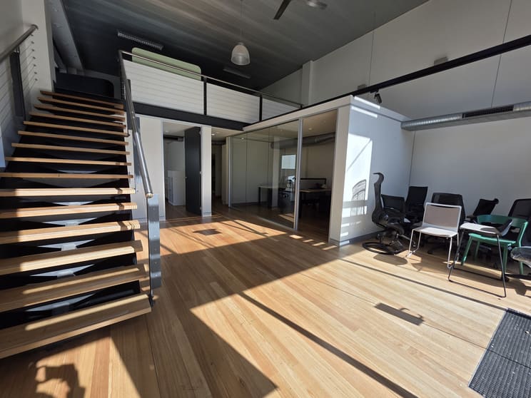 Click to view all images 14/71 Leichhardt Street Kingston ACT 2604 - Image 1