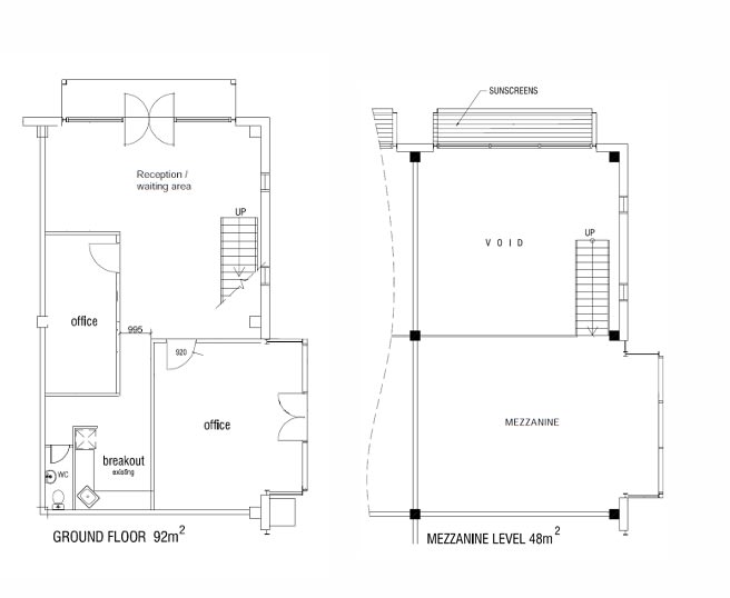 Click to view all images 14/71 Leichhardt Street Kingston ACT 2604 - Image 3