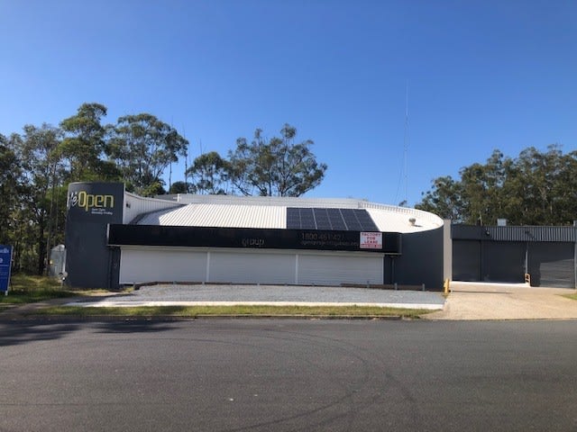 Click to view all images Ashmore QLD 4214 - Image 1