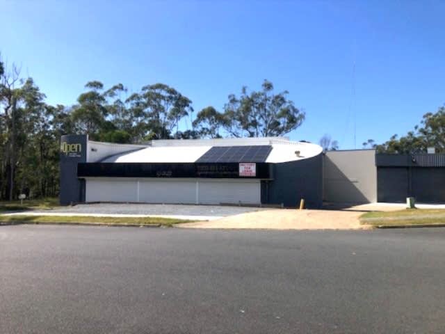 Click to view all images Ashmore QLD 4214 - Image 2