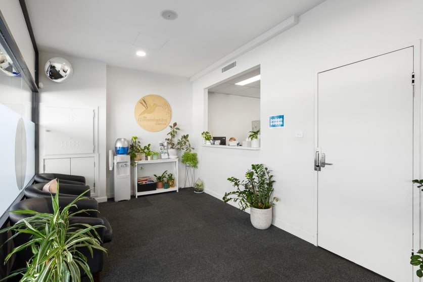 Click to view all images Ground Floor, 844 Hunter Street Newcastle NSW 2300 - Image 2