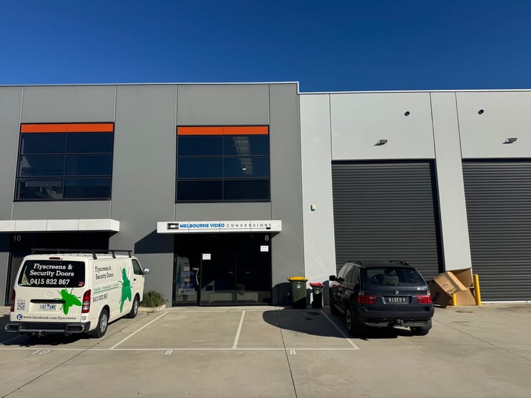 Click to view all images 8 Insight Circuit Carrum Downs VIC 3201 - Image 1