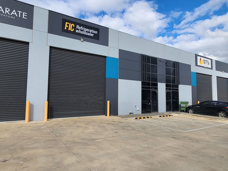 11/15 Innovation Drive Wallan VIC 3756 - Image 1
