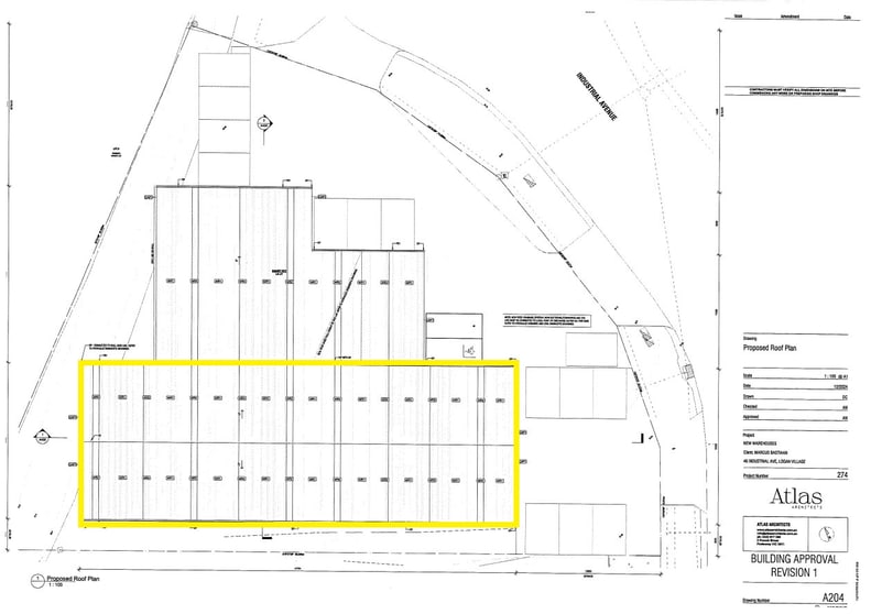 Click to view all images 46 Industrial Avenue Logan Village QLD 4207 - Image 3