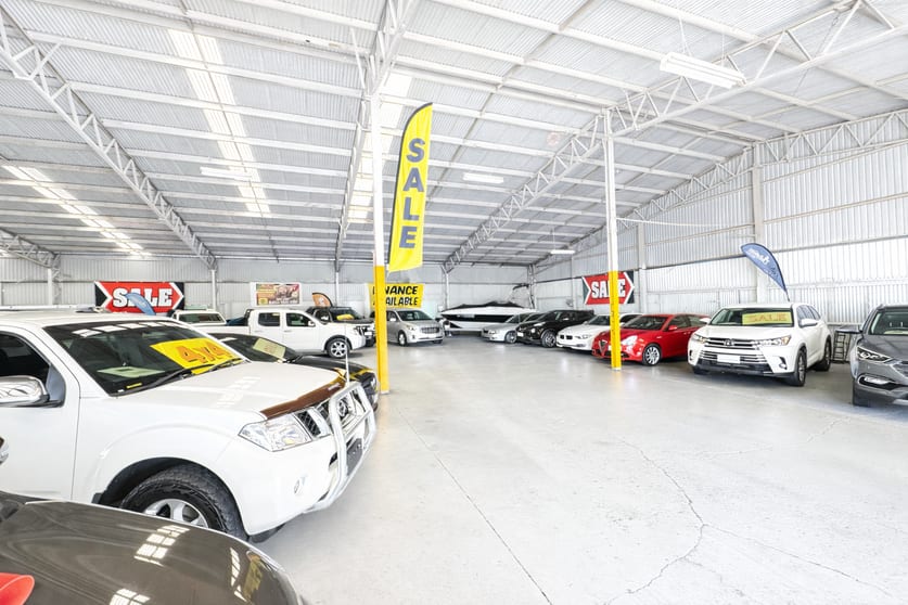 Click to view all images 33 Moss Street Slacks Creek QLD 4127 - Image 3