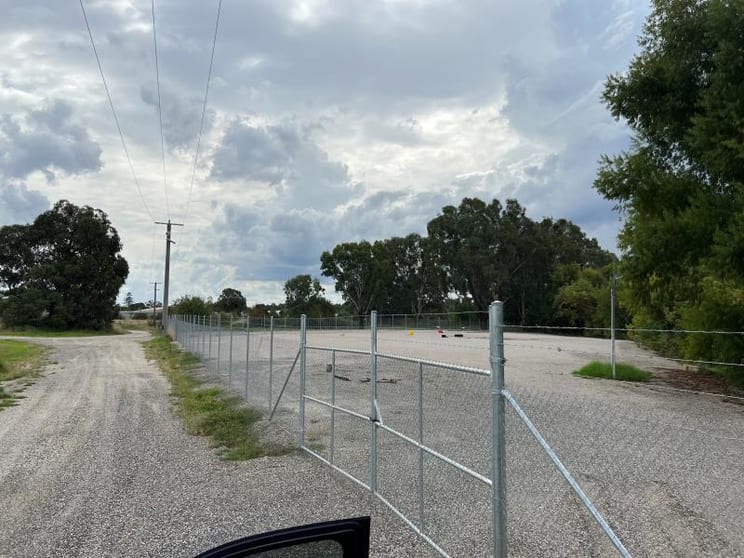 Part Lot 7 Kendall Street Wodonga VIC 3690 - Image 2