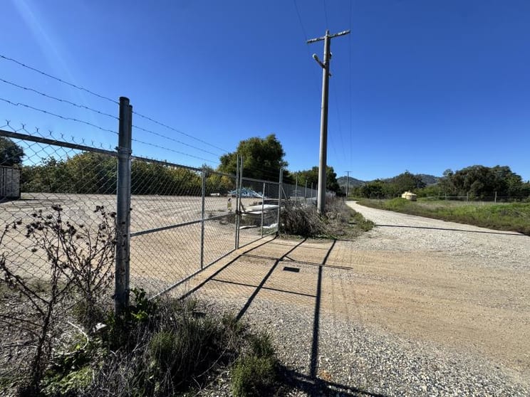 Part Lot 7 Kendall Street Wodonga VIC 3690 - Image 3