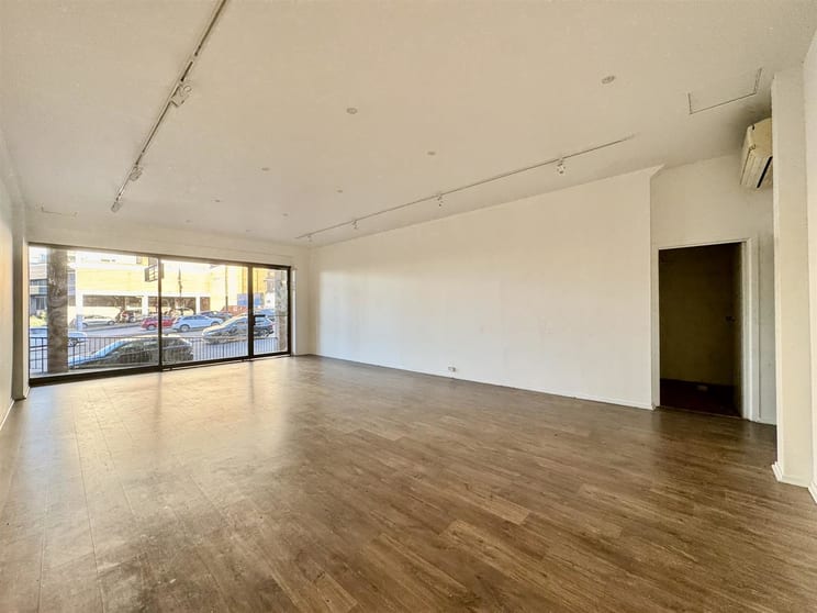 Shop 33/31-41 Kiora Road Miranda NSW 2228 - Image 2