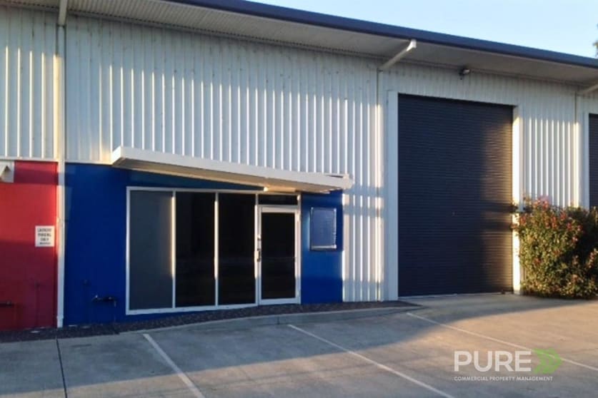 Click to view all images 8/30 Shipley Drive Rutherford NSW 2320 - Image 1