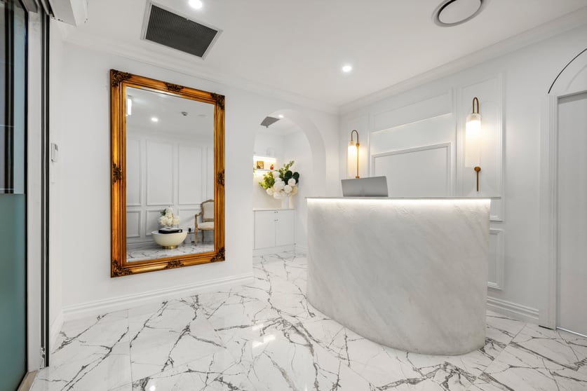 206/447 Victoria Street Wetherill Park NSW 2164 - Image 2