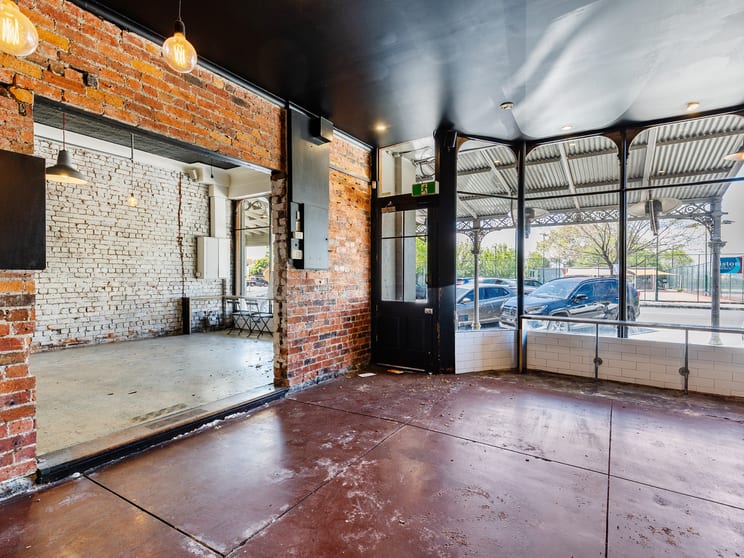 Click to view all images Ground Floor/213-215 Nelson Place Williamstown VIC 3016 - Image 3