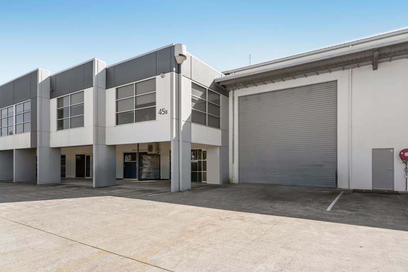 Click to view all images 45B Millenium Place Tingalpa QLD 4173 - Image 2