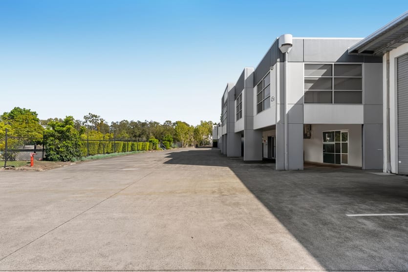 Click to view all images 45B Millenium Place Tingalpa QLD 4173 - Image 3
