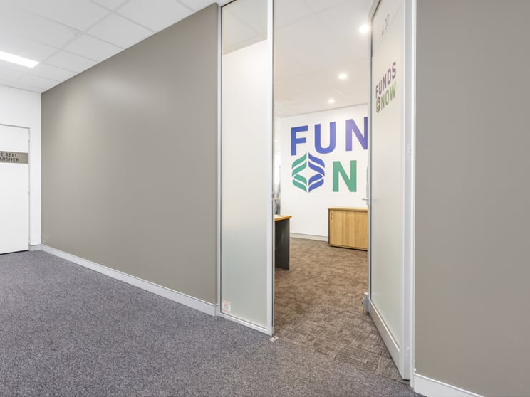 4.07/29-31 Lexington Drive Bella Vista NSW 2153 - Image 2