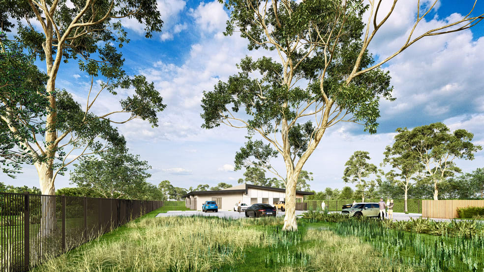 Click to view all images 85 Hendersons Road Bittern VIC 3918 - Image 3