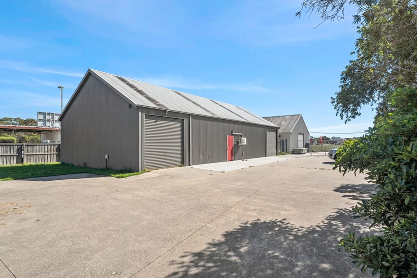 7a Sinclair Street Ocean Grove VIC 3226 - Image 2
