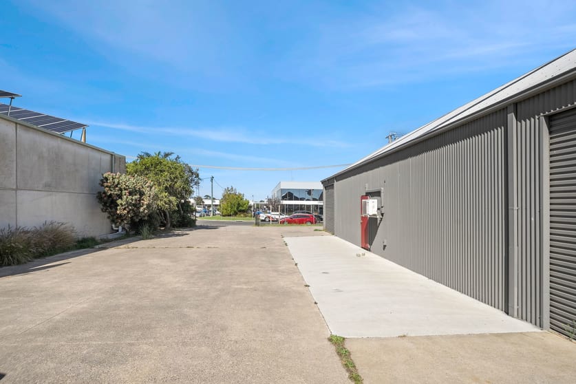 7a Sinclair Street Ocean Grove VIC 3226 - Image 3
