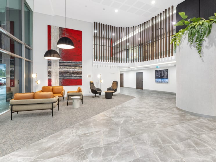 4.20/4 Columbia Court Norwest NSW 2153 - Image 3