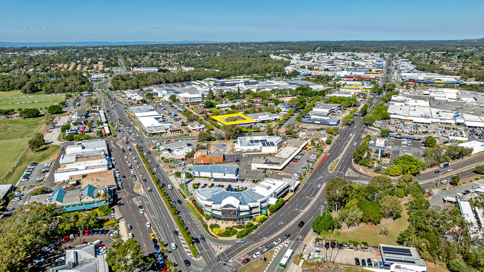 Click to view all images 1/8 Dollery Road Capalaba QLD 4157 - Image 2