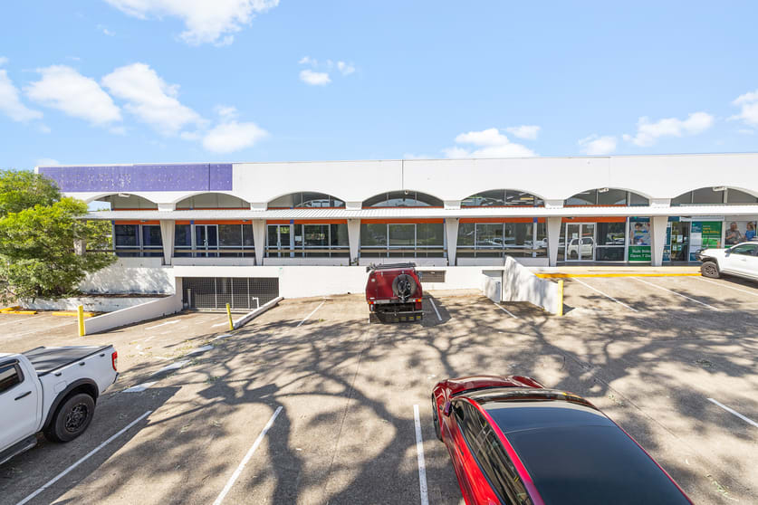 Click to view all images 1/8 Dollery Road Capalaba QLD 4157 - Image 3
