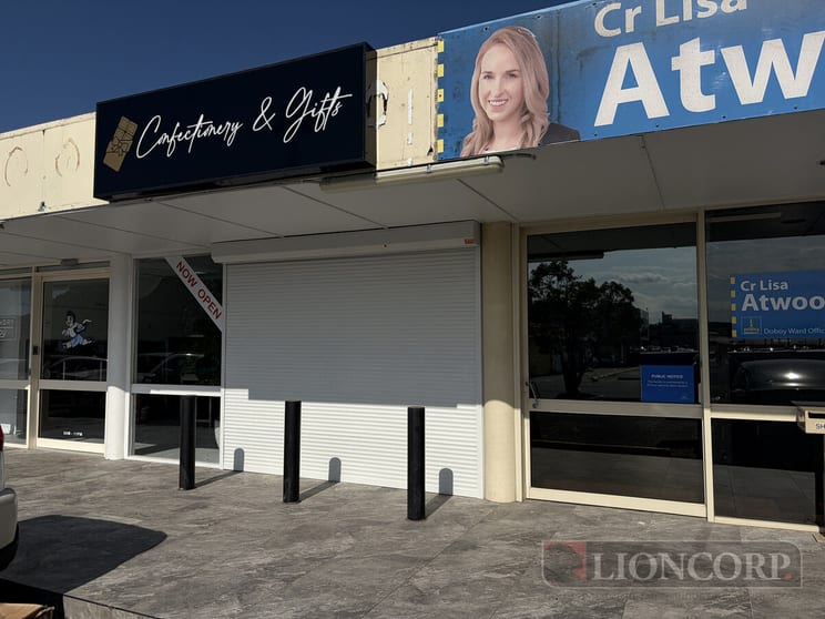 Cannon Hill QLD 4170 - Image 3