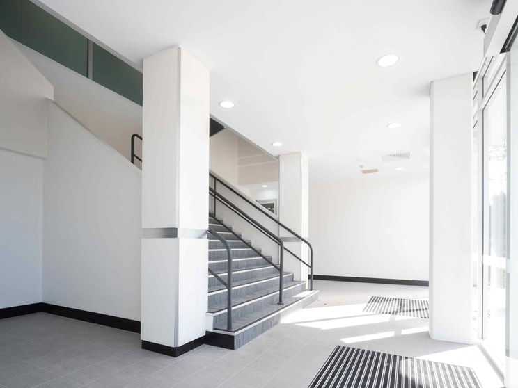 Botany Quarter 11-13 Lord Street Botany NSW 2019 - Image 3