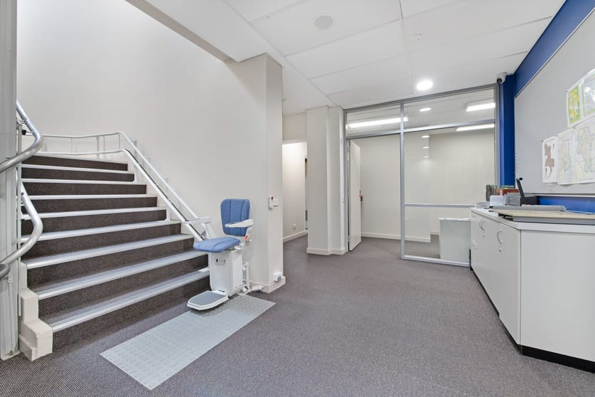 Click to view all images 300 The River Road Revesby NSW 2212 - Image 3