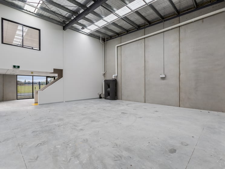 Click to view all images 1/1a Kambouris Court Corio VIC 3214 - Image 2