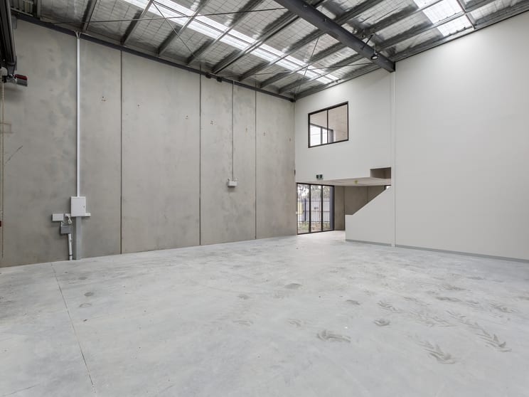 Click to view all images 1/1a Kambouris Court Corio VIC 3214 - Image 3