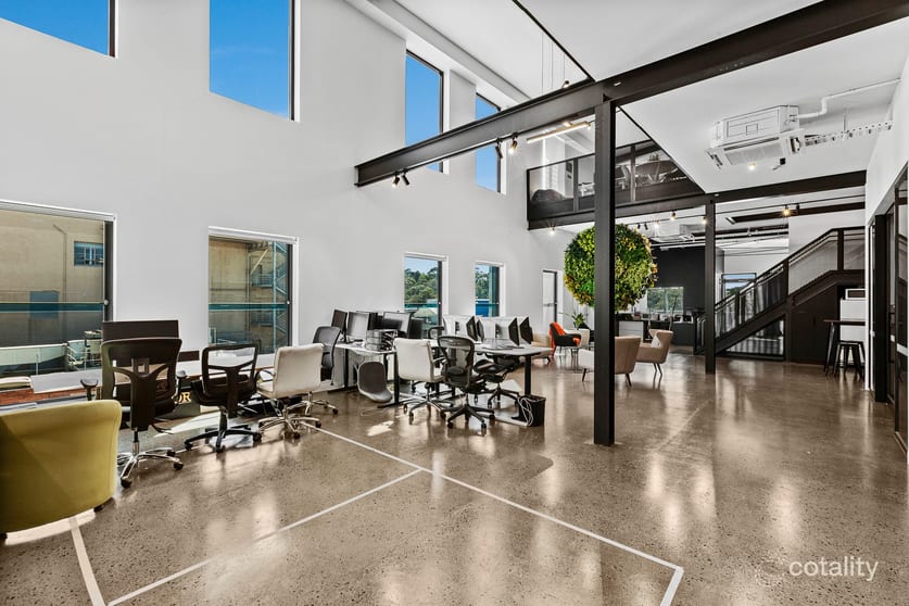 Click to view all images 25 Duke Street Abbotsford VIC 3067 - Image 3