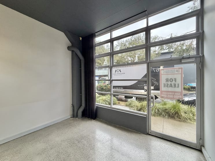 Click to view all images 67/20 Maddox Street Alexandria NSW 2015 - Image 1