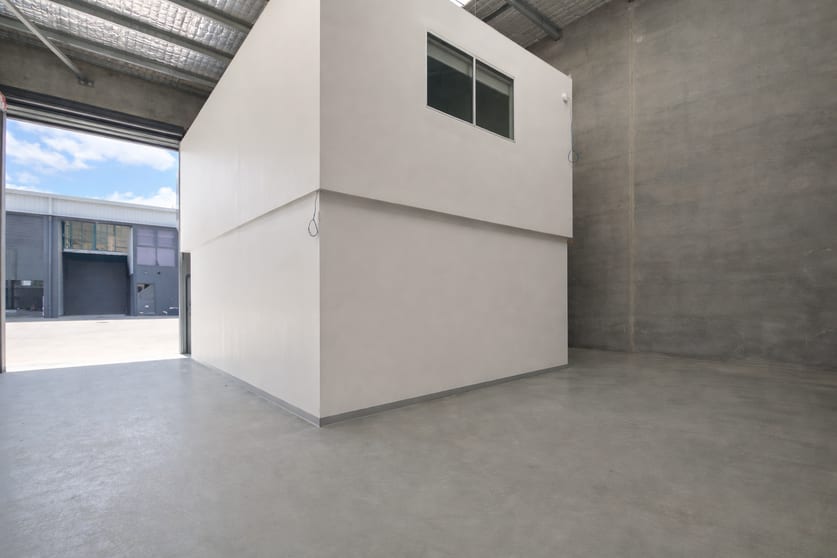 Click to view all images 28/32-38 Belmore Road Punchbowl NSW 2196 - Image 3