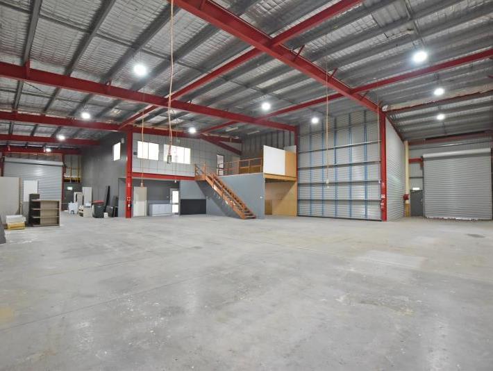 Click to view all images Unit 1/1 Sabre Close Rutherford NSW 2320 - Image 3