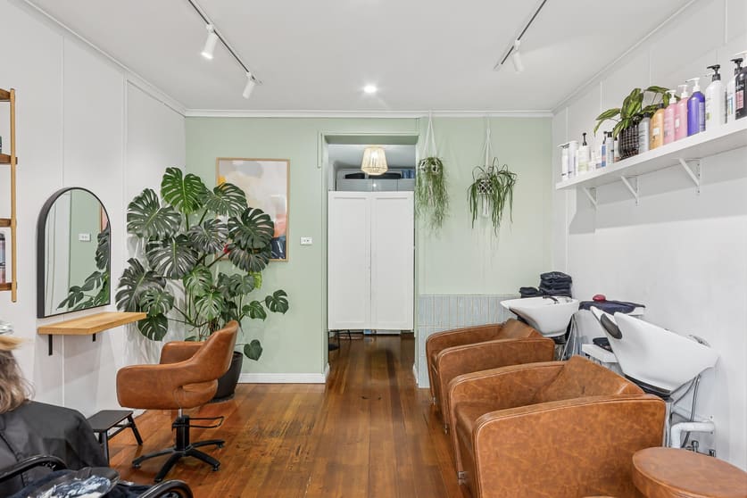 416 Church Street Richmond VIC 3121 - Image 2