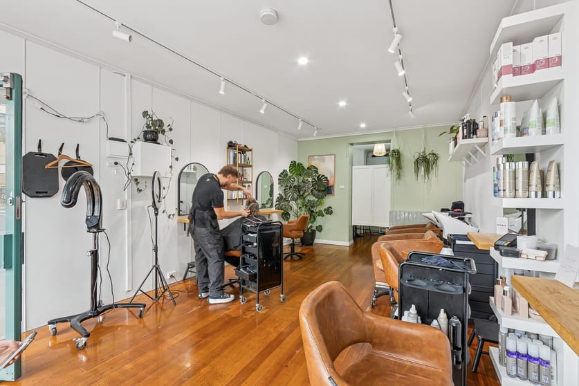 416 Church Street Richmond VIC 3121 - Image 3