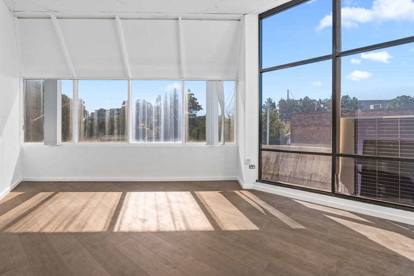 Click to view all images 4/369 Illawarra Road Marrickville NSW 2204 - Image 1