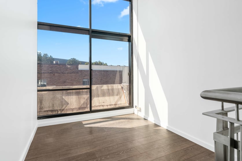 Click to view all images 4/369 Illawarra Road Marrickville NSW 2204 - Image 3