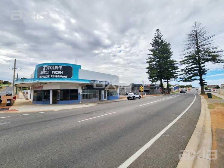 175 Durlacher Street Geraldton WA 6530 - Image 1