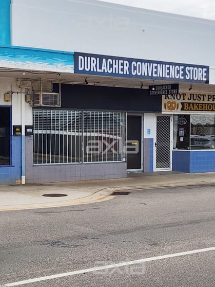 175 Durlacher Street Geraldton WA 6530 - Image 2