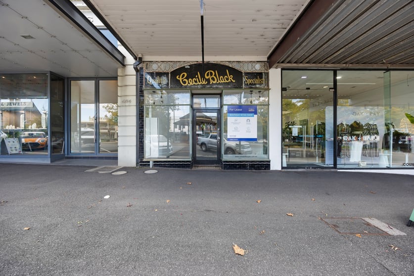 422 Sturt Street Ballarat Central VIC 3350 - Image 2