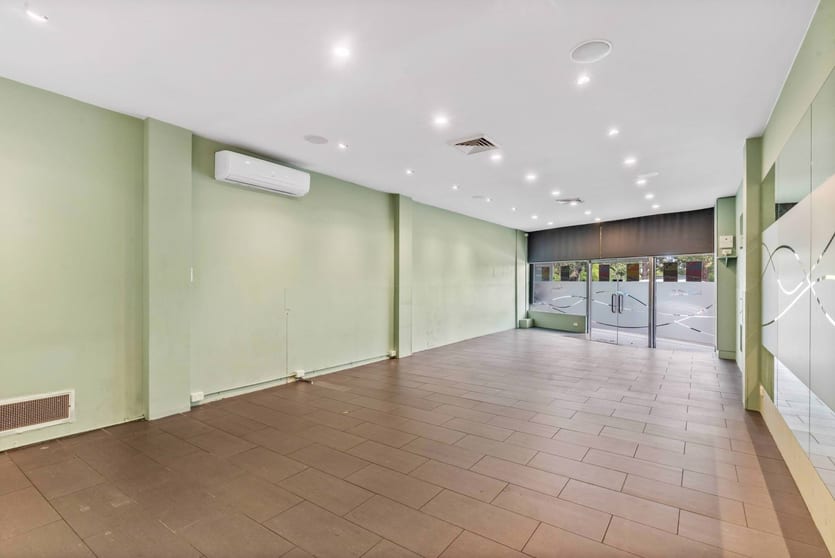 Click to view all images 319 Pacific Highway Lindfield NSW 2070 - Image 3