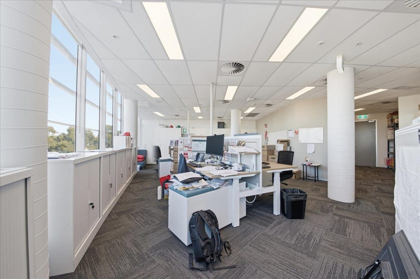 101c/130 Main Street Blacktown NSW 2148 - Image 3