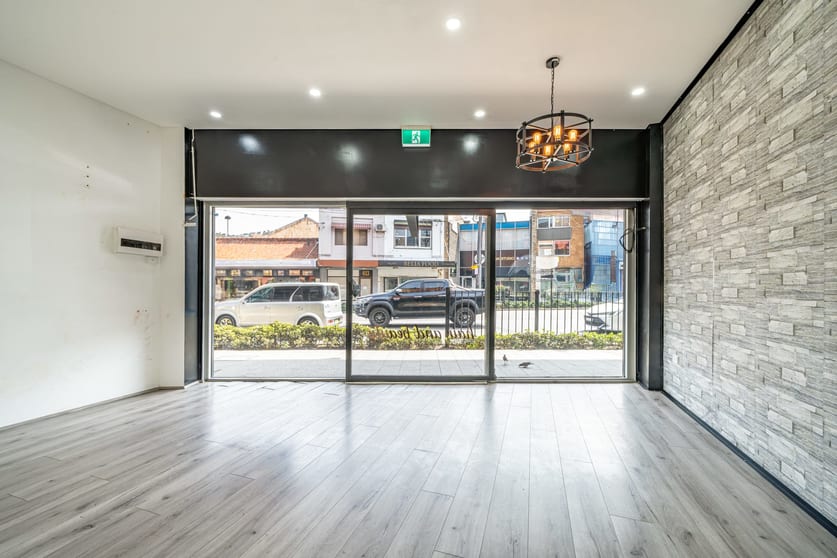 Click to view all images 2/370-374 Forest Road Bexley NSW 2207 - Image 2