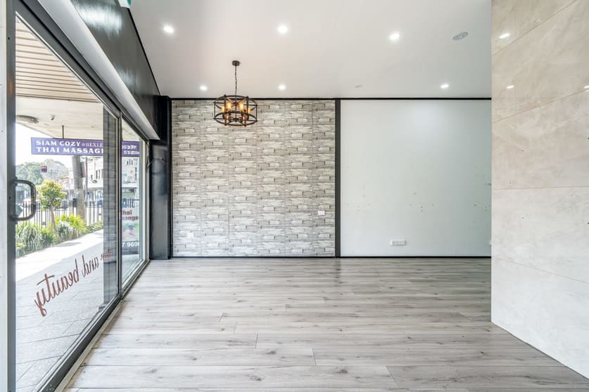 Click to view all images 2/370-374 Forest Road Bexley NSW 2207 - Image 3